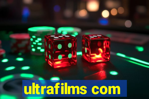 ultrafilms com